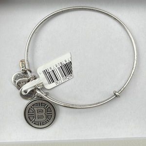 ALEX AND ANI bracelet